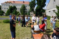 20240605-Drzwi_Otwarte-116