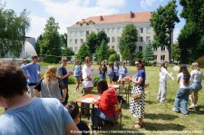 20240605-Drzwi_Otwarte-117