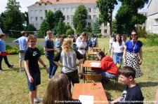 20240605-Drzwi_Otwarte-118