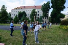 20240605-Drzwi_Otwarte-119