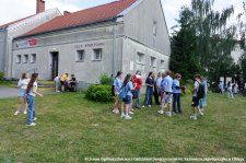 20240605-Drzwi_Otwarte-120