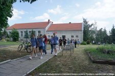 20240605-Drzwi_Otwarte-121