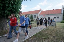 20240605-Drzwi_Otwarte-122