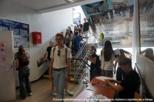 20240605-Drzwi_Otwarte-123