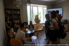 20240605-Drzwi_Otwarte-124