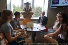 20240605-Drzwi_Otwarte-125