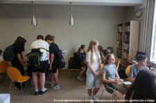 20240605-Drzwi_Otwarte-126