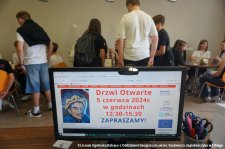 20240605-Drzwi_Otwarte-128