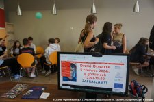 20240605-Drzwi_Otwarte-129