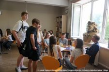 20240605-Drzwi_Otwarte-130