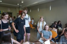 20240605-Drzwi_Otwarte-131