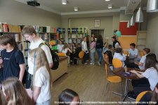 20240605-Drzwi_Otwarte-132