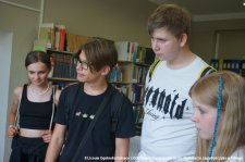 20240605-Drzwi_Otwarte-133