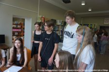 20240605-Drzwi_Otwarte-134