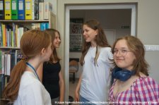 20240605-Drzwi_Otwarte-135