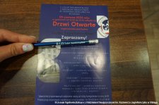 20240605-Drzwi_Otwarte-136