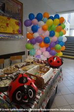 20240605-Drzwi_Otwarte-137