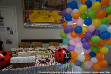 20240605-Drzwi_Otwarte-138