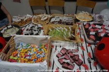 20240605-Drzwi_Otwarte-139