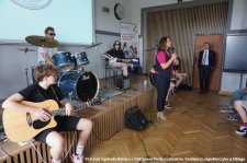 20240605-Drzwi_Otwarte-140