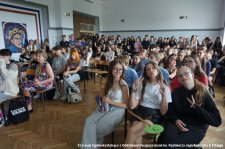 20240605-Drzwi_Otwarte-141