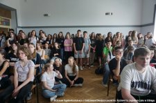 20240605-Drzwi_Otwarte-142