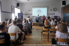 20240605-Drzwi_Otwarte-143