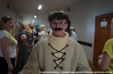 20240605-Drzwi_Otwarte-144