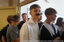 20240605-Drzwi_Otwarte-145