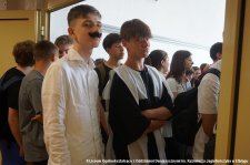 20240605-Drzwi_Otwarte-146