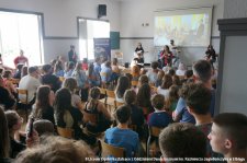 20240605-Drzwi_Otwarte-147