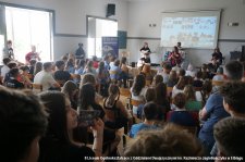 20240605-Drzwi_Otwarte-148