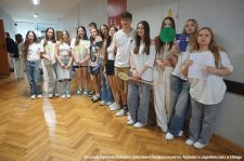 20240605-Drzwi_Otwarte-149