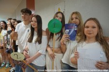 20240605-Drzwi_Otwarte-150