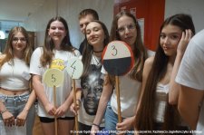 20240605-Drzwi_Otwarte-151