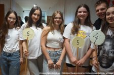 20240605-Drzwi_Otwarte-152