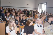 20240605-Drzwi_Otwarte-153