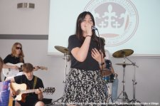 20240605-Drzwi_Otwarte-154