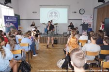 20240605-Drzwi_Otwarte-155