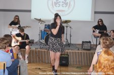 20240605-Drzwi_Otwarte-156