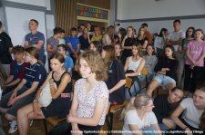 20240605-Drzwi_Otwarte-157