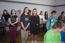 20240605-Drzwi_Otwarte-158