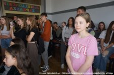 20240605-Drzwi_Otwarte-159