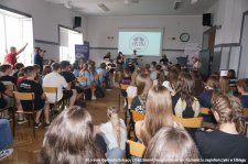 20240605-Drzwi_Otwarte-160