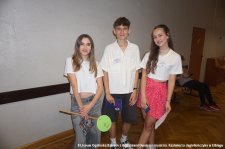 20240605-Drzwi_Otwarte-163