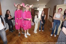 20240605-Drzwi_Otwarte-164