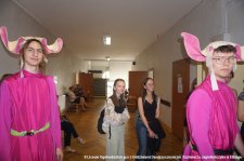 20240605-Drzwi_Otwarte-165