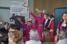 20240605-Drzwi_Otwarte-166