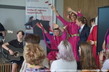 20240605-Drzwi_Otwarte-167