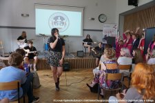 20240605-Drzwi_Otwarte-168